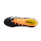 Chaussure de foot adidas Predator Pro MG