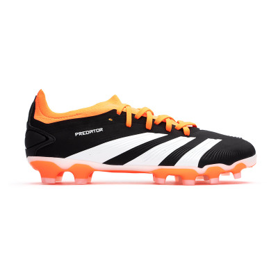 Scarpe Predator Pro MG