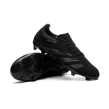 adidas Kids Predator Elite FG Football Boots