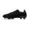 Bota adidas Predator Elite FG Niño