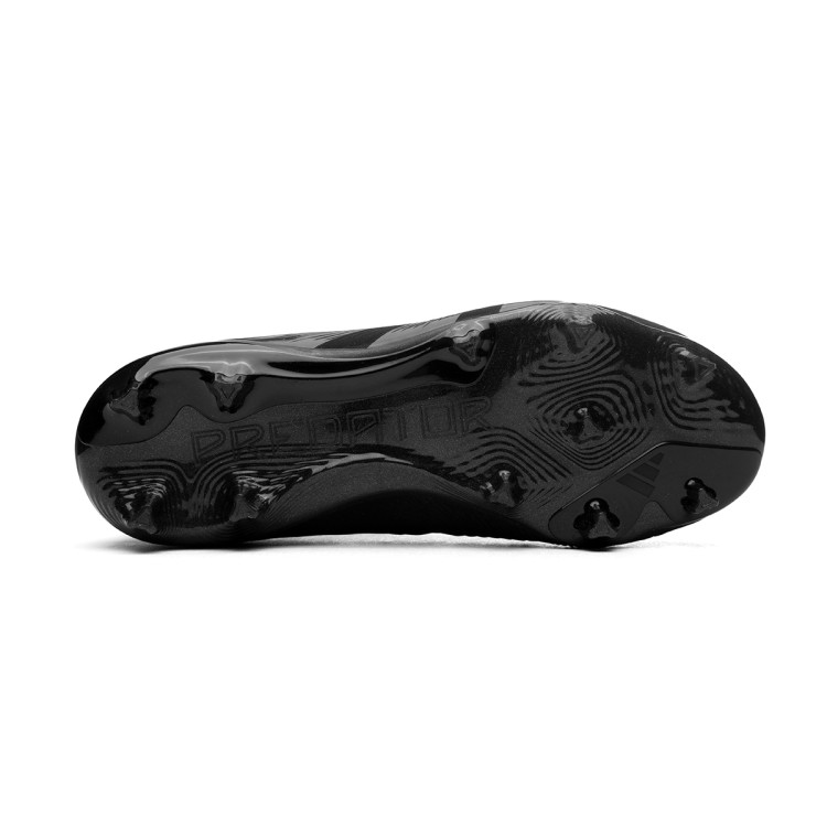 bota-adidas-predator-elite-fg-nino-core-black-carbon-core-black-3