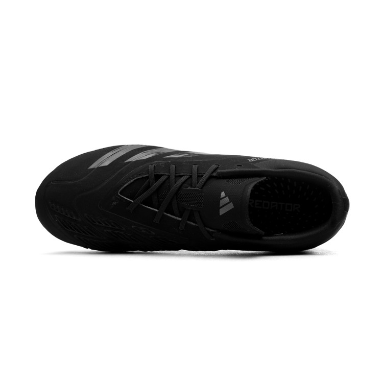 bota-adidas-predator-elite-fg-nino-core-black-carbon-core-black-4