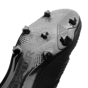 OUTSOLE-3