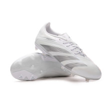 adidas Kids Predator Elite FG Football Boots