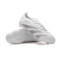 adidas Kids Predator Elite FG Football Boots