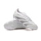 Chaussure de foot adidas Enfants Predator Elite FG