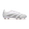 Chuteira adidas Predator Elite FG Criança