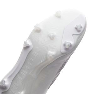 OUTSOLE-3