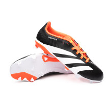 adidas Kids Predator League L FG Football Boots