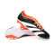 Chuteira adidas Predator League L FG Criança