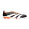 Kopačke adidas Predator League L FG Niño