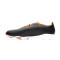 adidas Predator League L FG Niño Voetbalschoenen