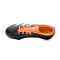 Chaussure de foot adidas Enfats Predator League L FG