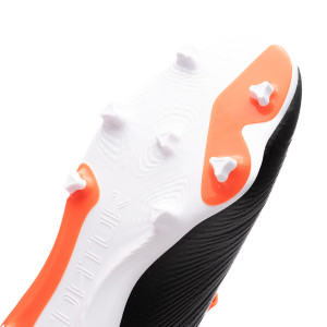 OUTSOLE-3