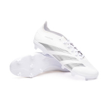 Kopačke adidas Predator League L FG Niño