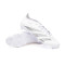 Chaussure de football adidas Enfants Predator League L FG