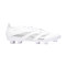 Chaussure de football adidas Enfants Predator League L FG