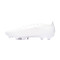 Chaussure de football adidas Enfants Predator League L FG