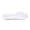 Chaussure de football adidas Enfants Predator League L FG