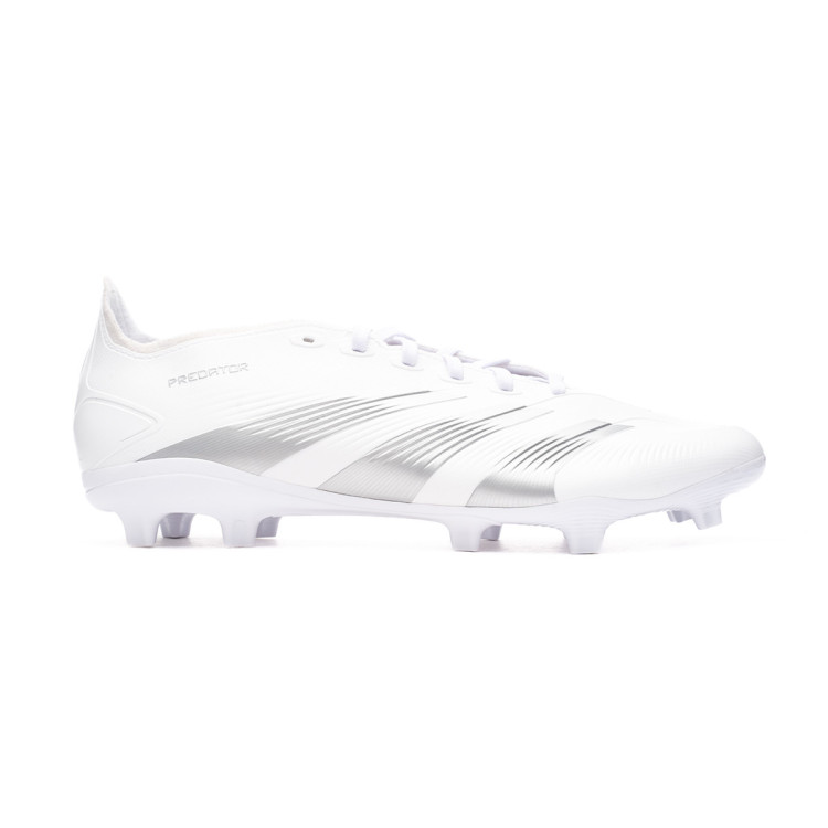 bota-adidas-predator-league-l-fg-nino-ftwr-white-silver-met.-ftwr-white-1