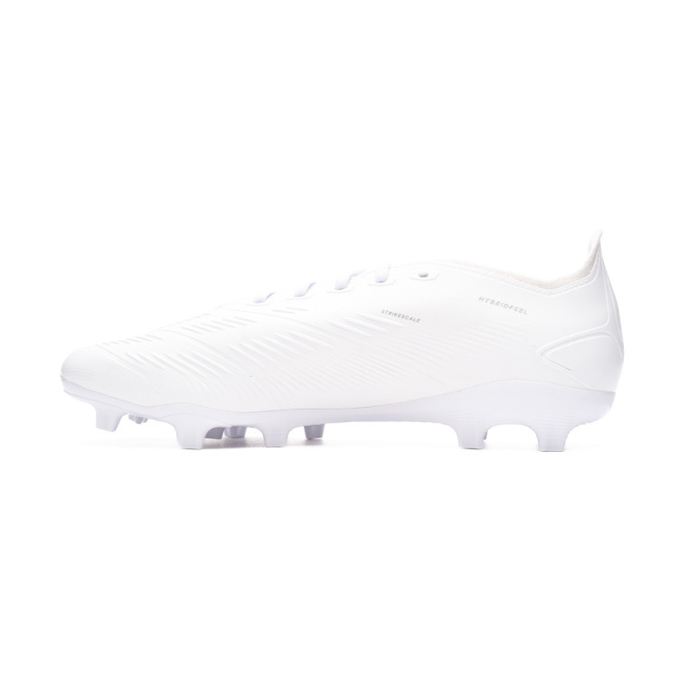 bota-adidas-predator-league-l-fg-nino-ftwr-white-silver-met.-ftwr-white-2
