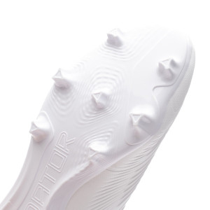 OUTSOLE-3