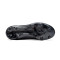 Chaussure de football adidas Enfants Predator League L FG