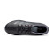 Chaussure de football adidas Enfants Predator League L FG