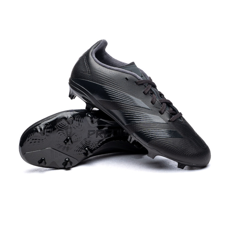 bota-adidas-predator-league-l-fg-nino-core-black-carbon-core-black-5