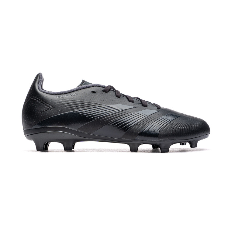 bota-adidas-predator-league-l-fg-nino-core-black-carbon-core-black-6