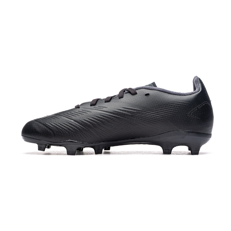 bota-adidas-predator-league-l-fg-nino-core-black-carbon-core-black-7