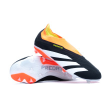 Buty piłkarskie adidas Predator Elite LL FG Niño