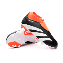 Kopačke adidas Predator League LL FG Niño