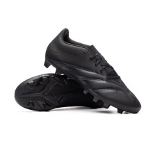 adidas Predator Club L FxG Football Boots