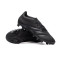 Chuteira adidas Predator Club FxG