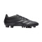 adidas Predator Club L FxG Football Boots