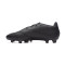 Buty piłkarskie adidas Predator Club FxG