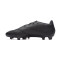 adidas Predator Club L FxG Football Boots