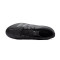 adidas Predator Club L FxG Football Boots
