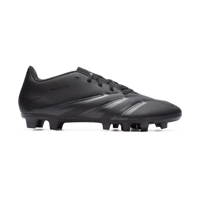 Scarpe Predator Club FxG