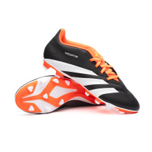 adidas Predator Club L FxG Football Boots