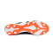 adidas Predator Club L FxG Football Boots