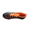 Chaussure de foot adidas Predator Club FxG