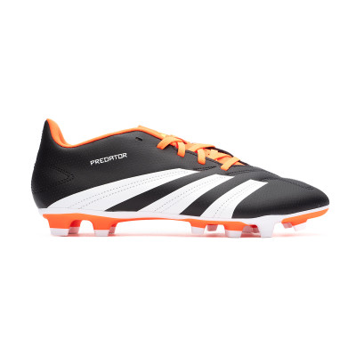 Chaussure de foot Predator Club FxG