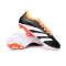 adidas Predator League L FG Voetbalschoenen