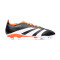 Buty piłkarskie adidas Predator League L FG