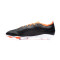 Bota adidas Predator League L FG