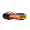 Chaussure de foot adidas Predator League L FG