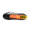 adidas Predator League L FG Voetbalschoenen