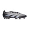 Buty piłkarskie adidas Predator League L FG